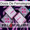 Femalegra Dosage 33